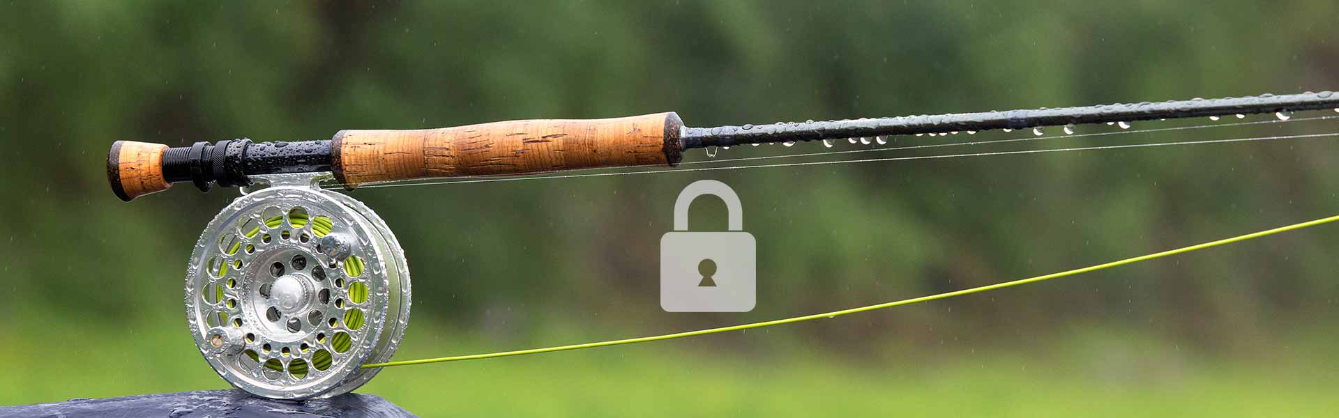 Datenschutz - Anna Morgenroth