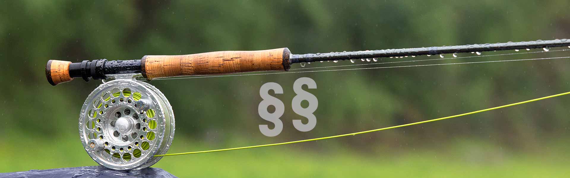 Impressum - Mainfischereigemeinschaft Lichtenfels GbR