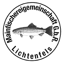 Mainfischereigemeinschaft G.b.R. Lichtenfels